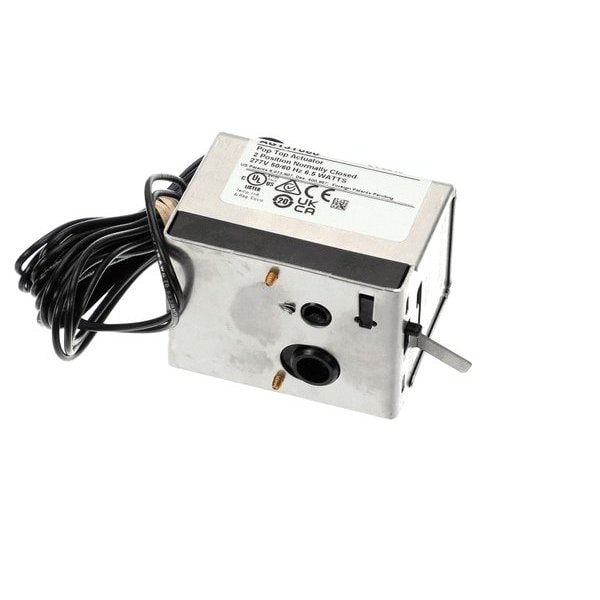 Actuator Erie 277V Nc A, No B035-71159907